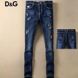 D&G Jeans for Men #9117124