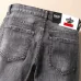 D&G Jeans for Men #9117476