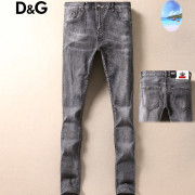 D&G Jeans for Men #9117476