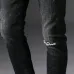 D&G Jeans for Men #9121126