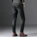 D&G Jeans for Men #9121126