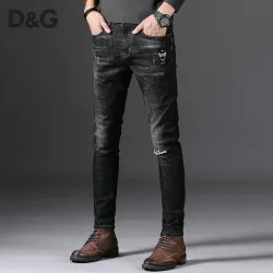 D&G Jeans for Men #9121126