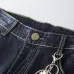 D&G Jeans for Men #9124363