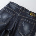 D&G Jeans for Men #9124363
