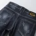 D&G Jeans for Men #9124363