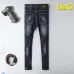 D&G Jeans for Men #9124363