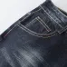 D&G Jeans for Men #9124363