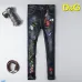 D&G Jeans for Men #9124363