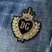 D&G Jeans for Men #9128790