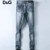 D&G Jeans for Men #9128790