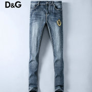 D&G Jeans for Men #9128790