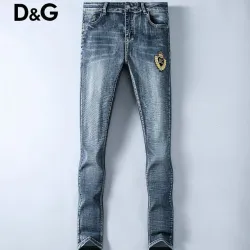 D&G Jeans for Men #9128790