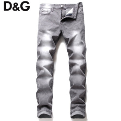 D&G Jeans for Men #99897009