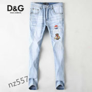 D&G Jeans for Men #99909626