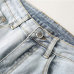 D&G Jeans for Men #99909627