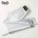 D&G Jeans for Men #99909627