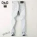 D&G Jeans for Men #99909627