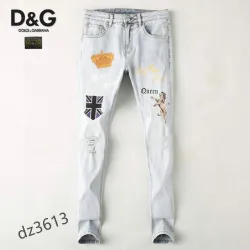 D&G Jeans for Men #99909627