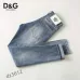 D&G Jeans for Men #99909628