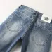 D&G Jeans for Men #99909628