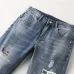 D&G Jeans for Men #99909628