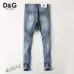 D&G Jeans for Men #99909628