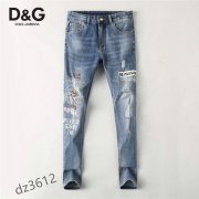 D&G Jeans for Men #99909628