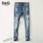 D&G Jeans for Men #99909628