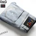 D&G Jeans for Men #99919780