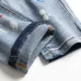 D&G Jeans for Men #99919780