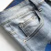 D&G Jeans for Men #99919780