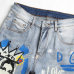 D&G Jeans for Men #99919780