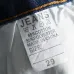 D&G Jeans for Men #99919780