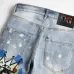 D&G Jeans for Men #99919780