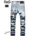 D&G Jeans for Men #99919780