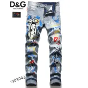 D&G Jeans for Men #99919780