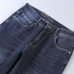 D&G Jeans for Men #999936108