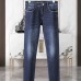 D&G Jeans for Men #999936108