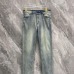 D&G Jeans for Men #9999929028