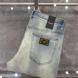D&G Jeans for Men #9999929028