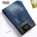 D&G Jeans for Men #B37408