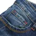 D&G Jeans for Men #B37408