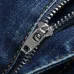 D&G Jeans for Men #B37408