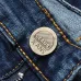 D&G Jeans for Men #B37408