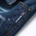 D&G Jeans for Men #B37408