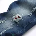 D&G Jeans for Men #B37408