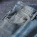 D&G Jeans for Men #B38679