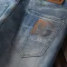 D&G Jeans for Men #B38679