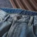 D&G Jeans for Men #B38679