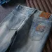 D&G Jeans for Men #B38679